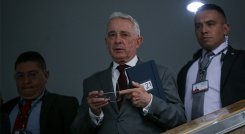Caso-Alvaro-Uribe