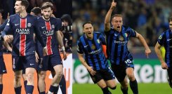 Champions