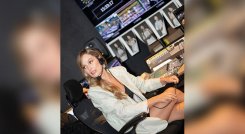 Claudia-bahamon