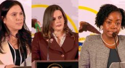 Corte-constitucional