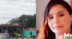 Muere madre e hijo