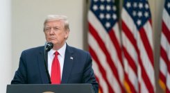 Donald-trump