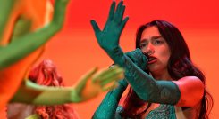 Dua-Lipa-en-Colombia