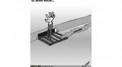 EL-AGUA-SUCIA
