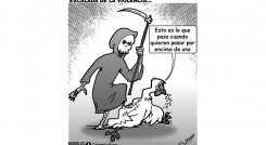 ESCALADA-DE-LA-VIOLENCIA