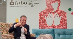 Farid Numa Filbo