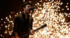 Greenday