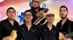 Grupo-mexicano-asesinado
