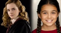 Harry-potter