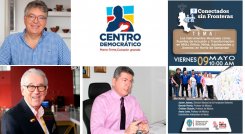 Indicadores de Jeremías