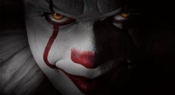 It