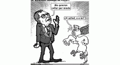 LE-QUIEREN-CERRAR-EL-PICO