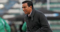 Liga-betplay