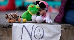 NIÑOS