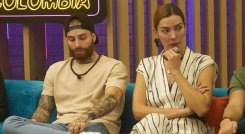 Norma-y-Mateo