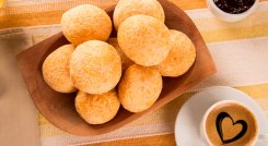 Pandebono