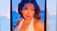 Tatiana Hernández
