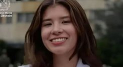 Búsqueda de Tatiana