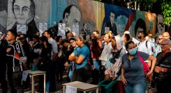 Venezuela-elecciones.jpg
