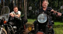 Viaje-en-moto
