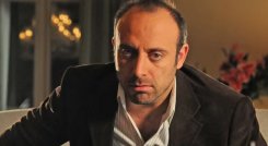 actor-turquia