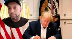 autodeportación-trump