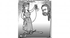 caricatura-06-de-mayo