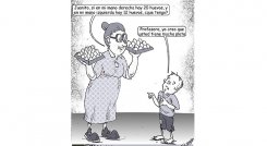 caricatura-24-de-mayo