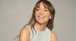 Carolina Gómez: la reina que eligió ser actriz, empresaria y voz de cambio.