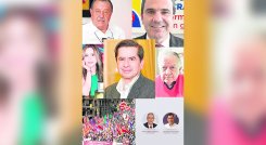 Indicadores