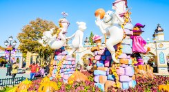disney-world