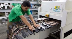 Empleo en Cúcuta. / Foto: Archivo