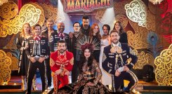 hija-del-mariachi
