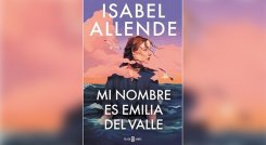 isabel-allende