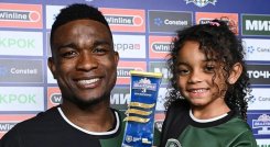 jhon-cordoba