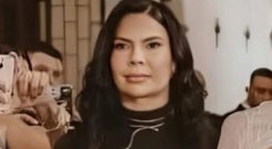 maria-del-pilar-zea