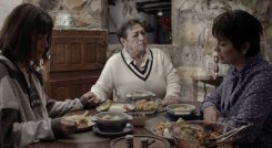 ‘Matrioshka’ conmueve al país con su retrato de maternidad no ideal y vínculos rotos.