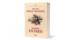 nuevo-libro