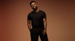 Pablo Fortaleza desata la ‘Gozadera’: el afrobeats latino ya tiene su himno.