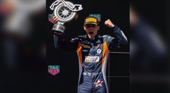sebastian-montoya
