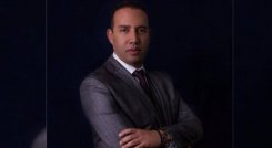Abogado-de-miguel-uribe