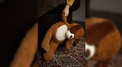 Abuso-sexual-de-una-niña-en-Cartagena