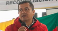 Alcalde-de-Páez