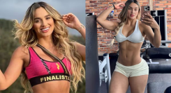AlejandraMartinez