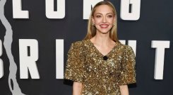Amanda-seyfried
