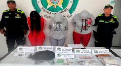 Banda Las Mamacitas