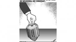 caricatura, 