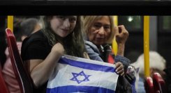 ISRAEL. 