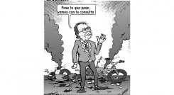 Caricatura-12-de-junio