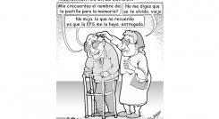 Caricatura-21-de-junio